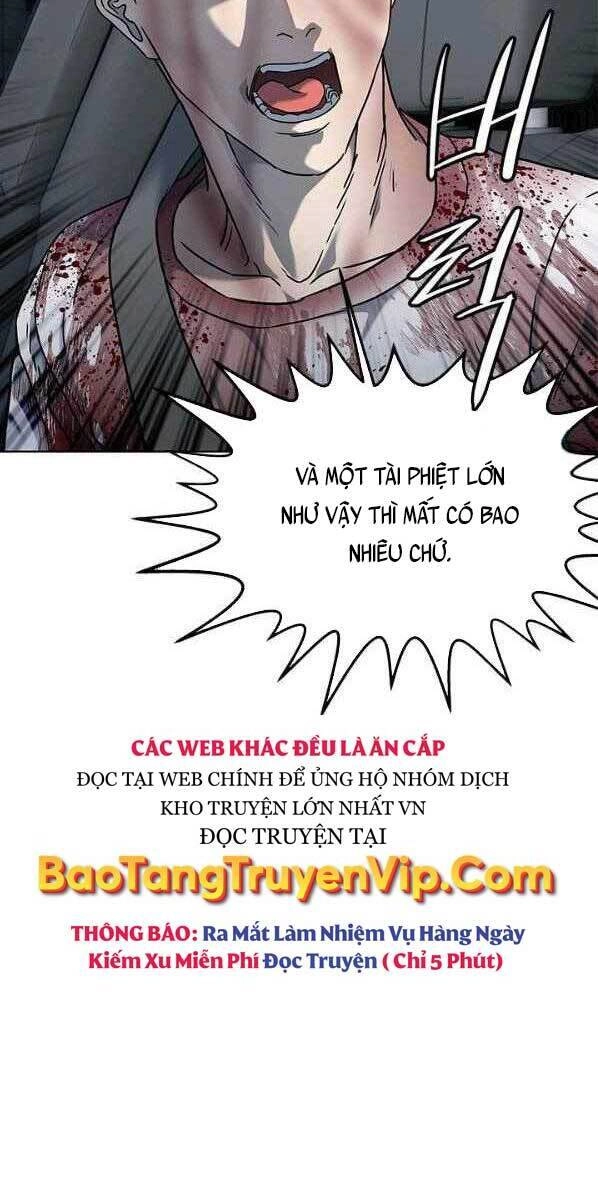 Đội Trưởng Lính Đánh Thuê Chapter 150 - 32