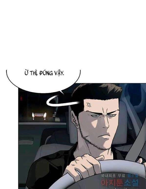 Đội Trưởng Lính Đánh Thuê Chapter 150 - 33