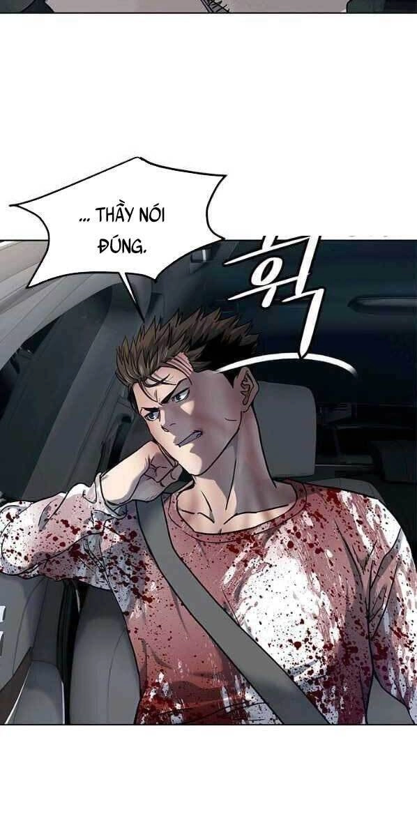 Đội Trưởng Lính Đánh Thuê Chapter 150 - 36