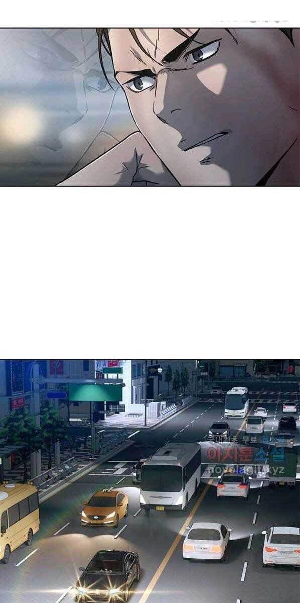 Đội Trưởng Lính Đánh Thuê Chapter 150 - 37