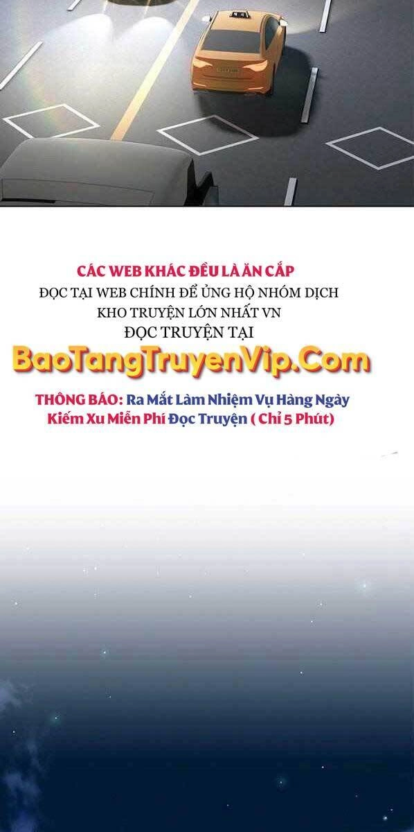 Đội Trưởng Lính Đánh Thuê Chapter 150 - 38