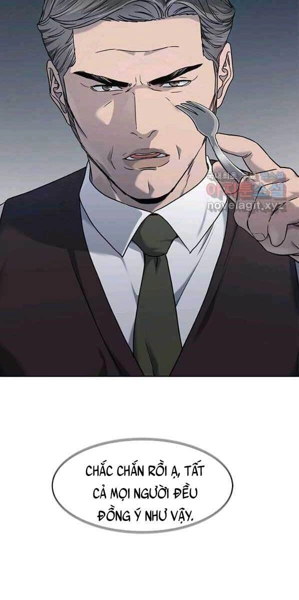 Đội Trưởng Lính Đánh Thuê Chapter 150 - 50