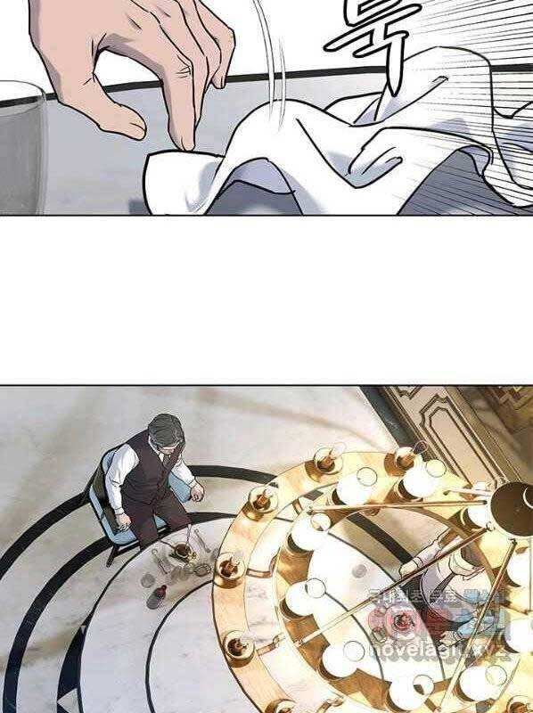 Đội Trưởng Lính Đánh Thuê Chapter 150 - 52