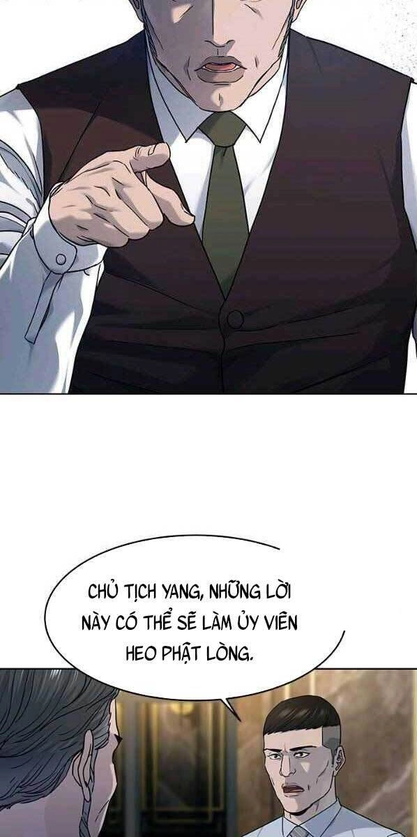 Đội Trưởng Lính Đánh Thuê Chapter 150 - 56