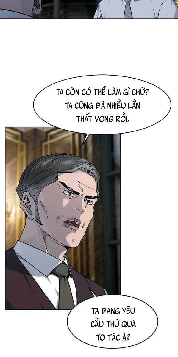 Đội Trưởng Lính Đánh Thuê Chapter 150 - 57