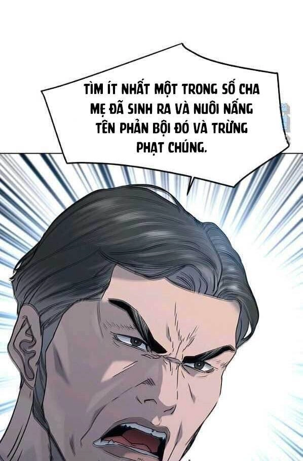 Đội Trưởng Lính Đánh Thuê Chapter 150 - 58