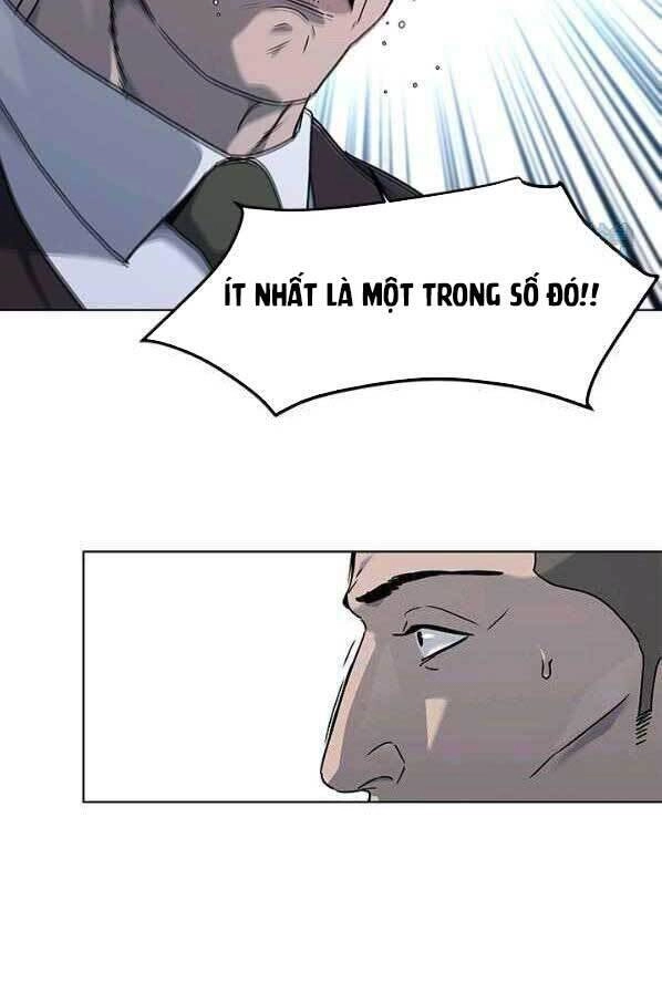 Đội Trưởng Lính Đánh Thuê Chapter 150 - 59