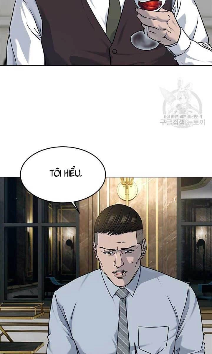 Đội Trưởng Lính Đánh Thuê Chapter 150 - 62