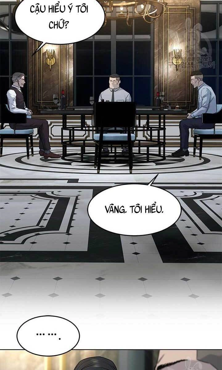 Đội Trưởng Lính Đánh Thuê Chapter 150 - 64