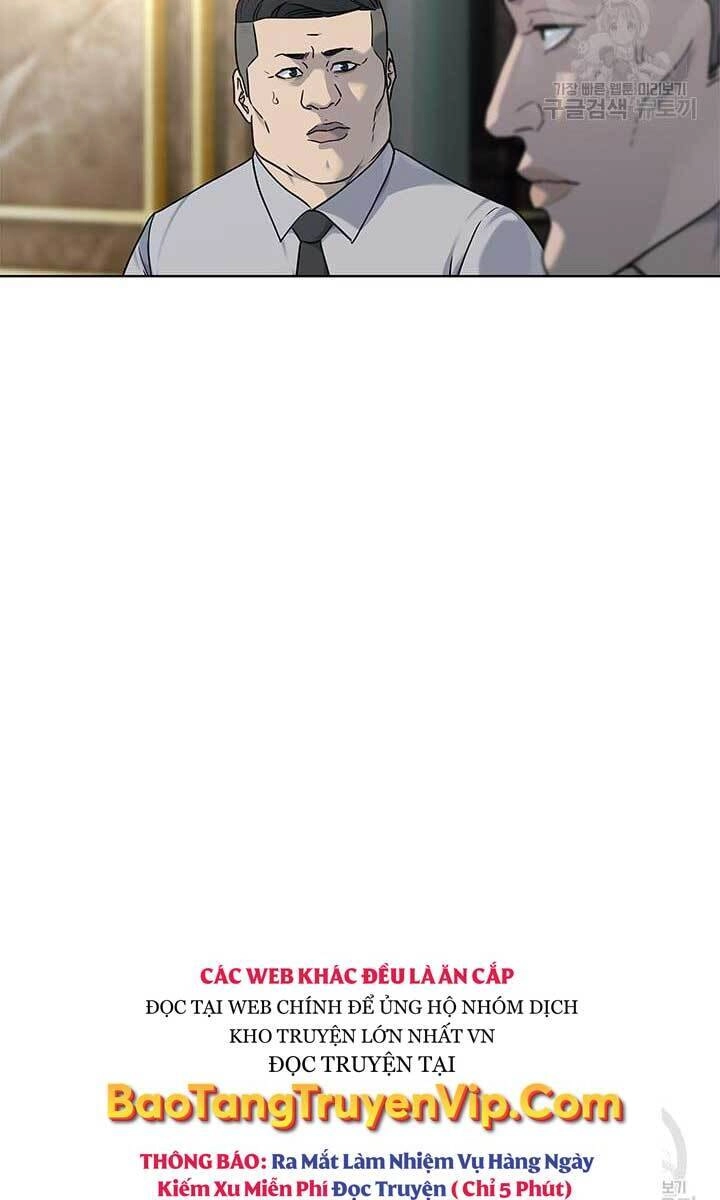 Đội Trưởng Lính Đánh Thuê Chapter 150 - 65