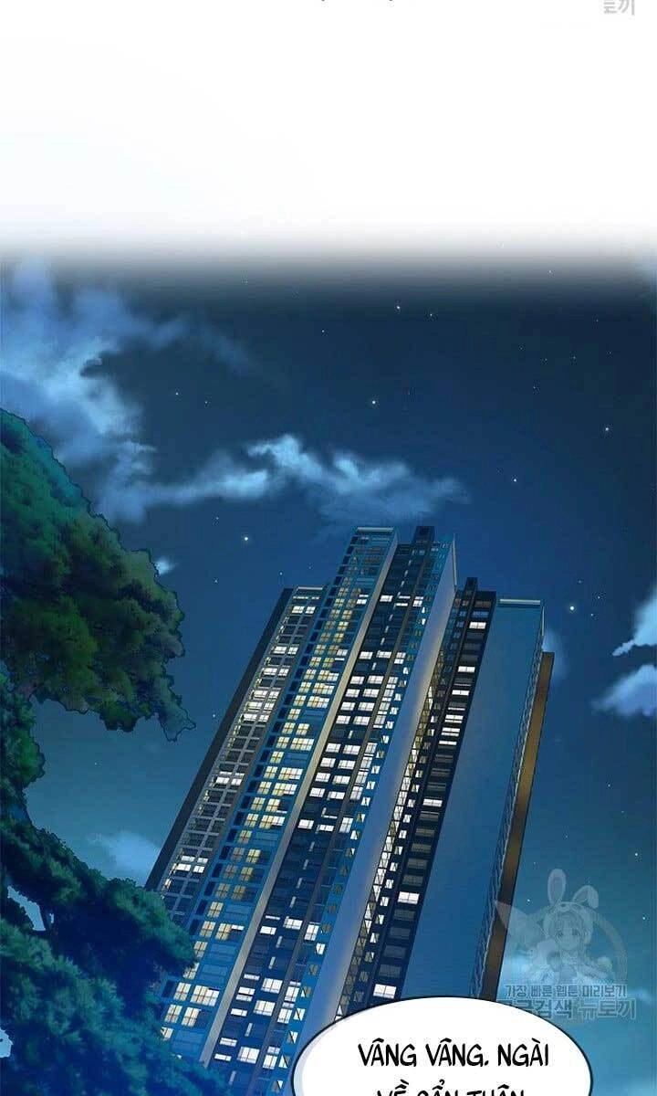 Đội Trưởng Lính Đánh Thuê Chapter 150 - 66