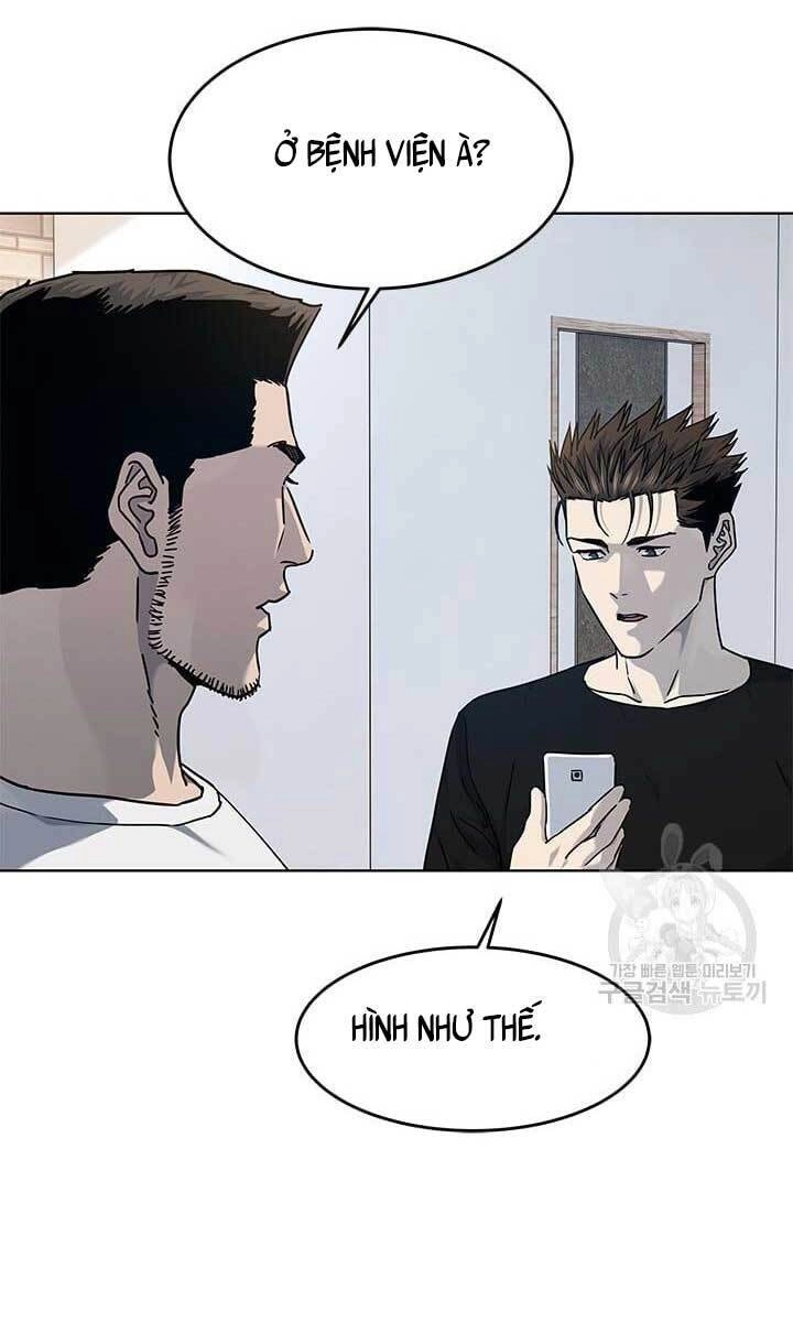 Đội Trưởng Lính Đánh Thuê Chapter 150 - 68