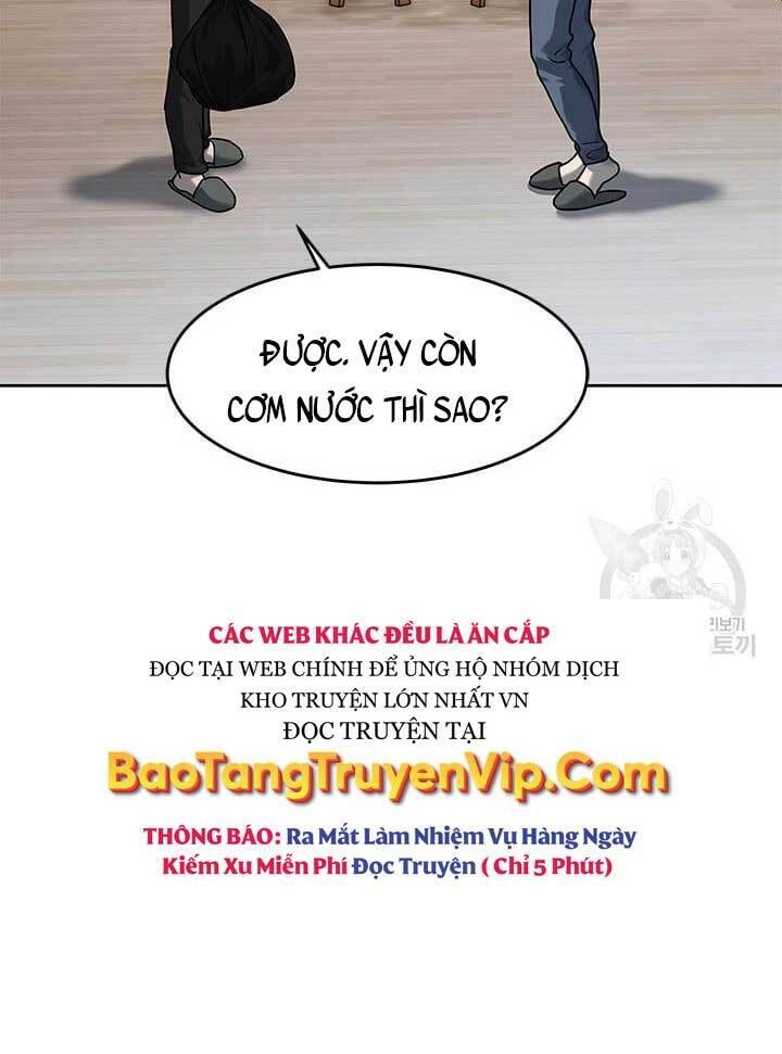 Đội Trưởng Lính Đánh Thuê Chapter 150 - 71