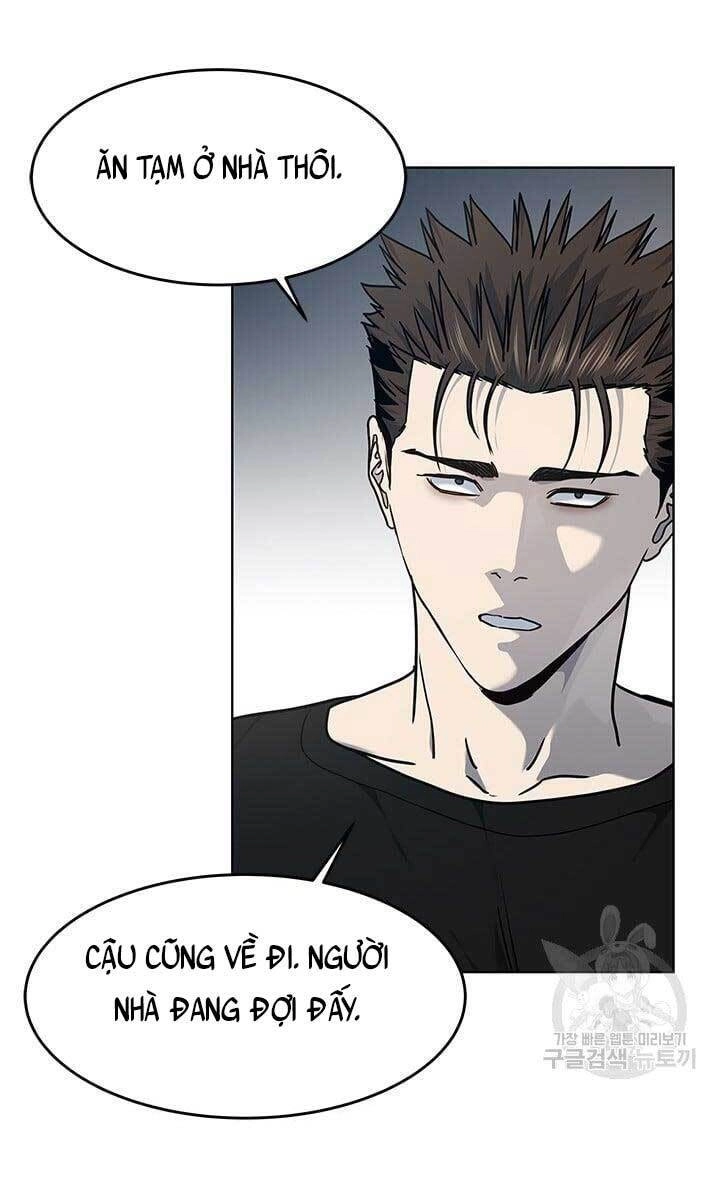 Đội Trưởng Lính Đánh Thuê Chapter 150 - 72