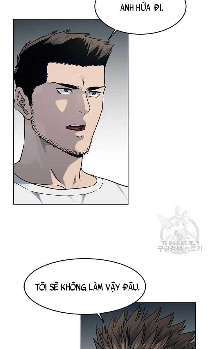 Đội Trưởng Lính Đánh Thuê Chapter 150 - 74