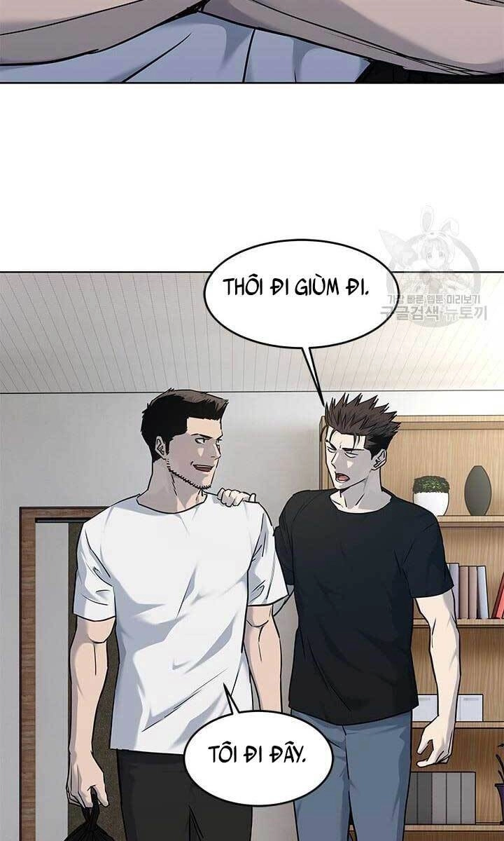 Đội Trưởng Lính Đánh Thuê Chapter 150 - 78