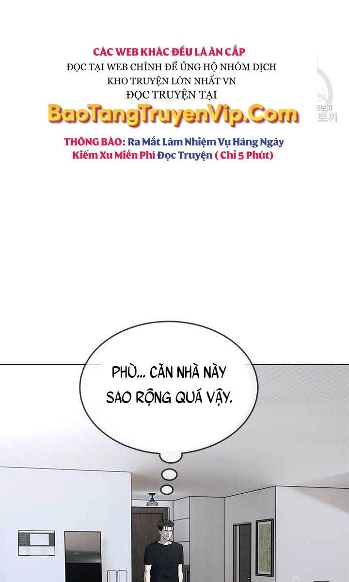 Đội Trưởng Lính Đánh Thuê Chapter 150 - 80