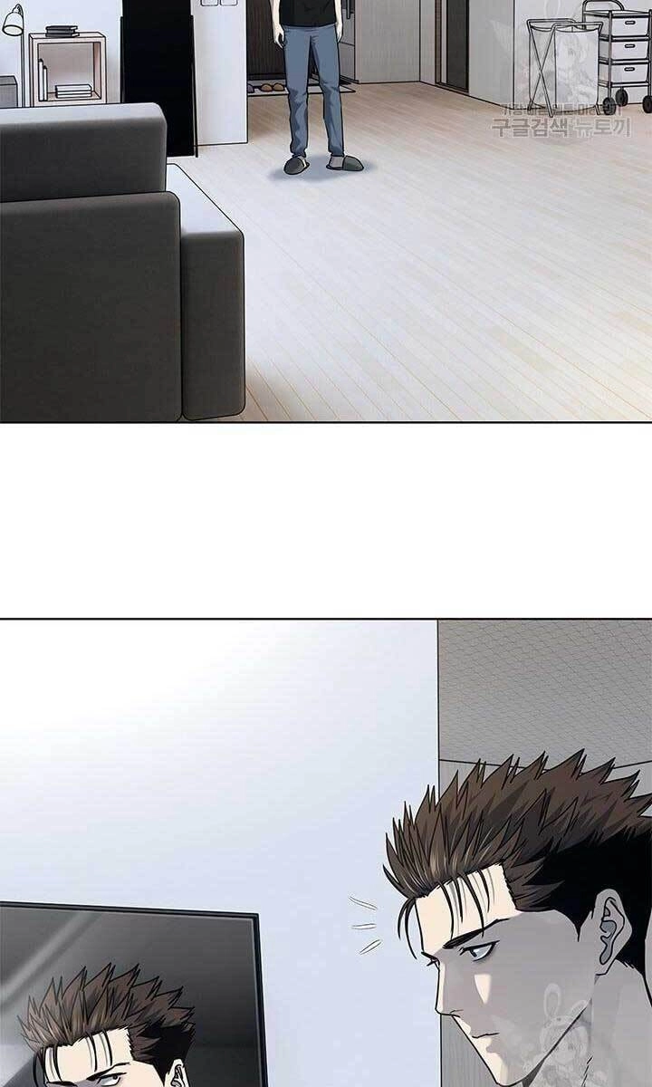 Đội Trưởng Lính Đánh Thuê Chapter 150 - 81