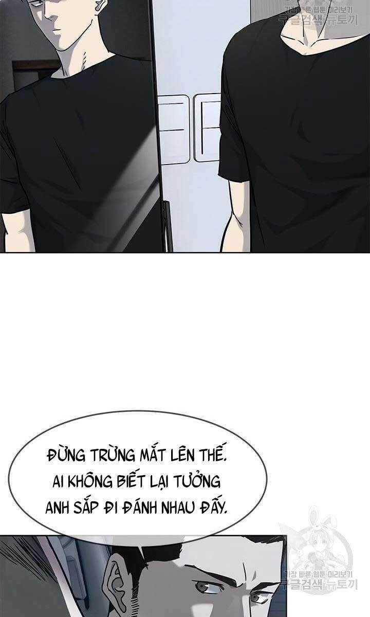 Đội Trưởng Lính Đánh Thuê Chapter 150 - 82