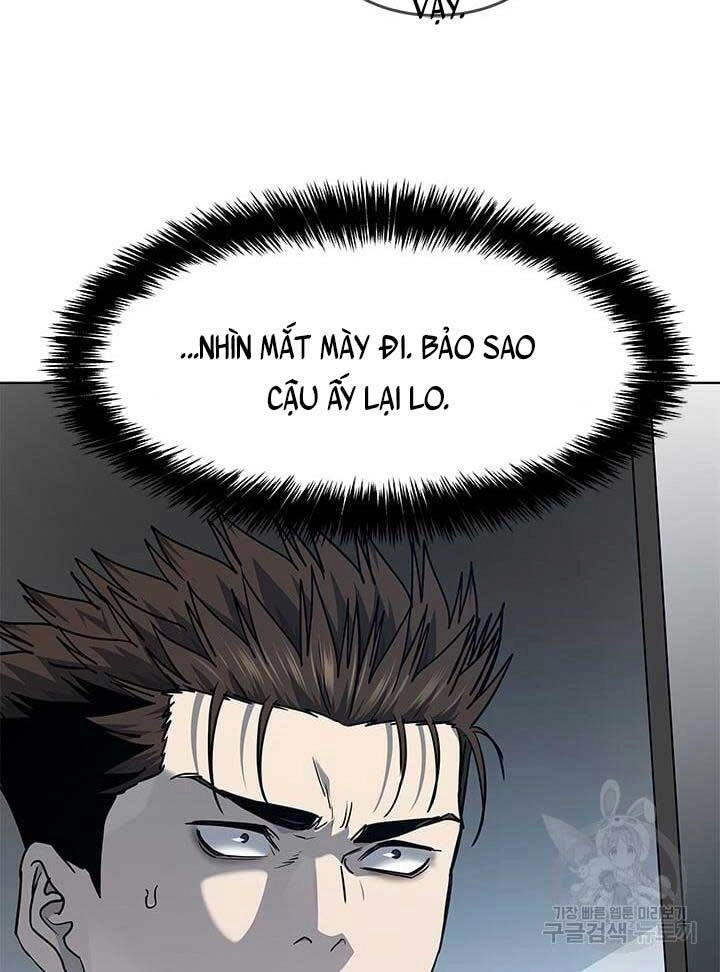 Đội Trưởng Lính Đánh Thuê Chapter 150 - 84