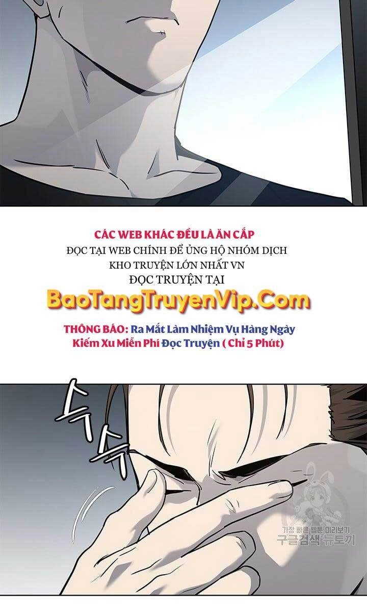 Đội Trưởng Lính Đánh Thuê Chapter 150 - 85