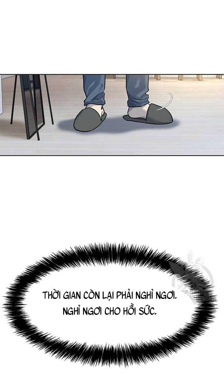 Đội Trưởng Lính Đánh Thuê Chapter 150 - 86