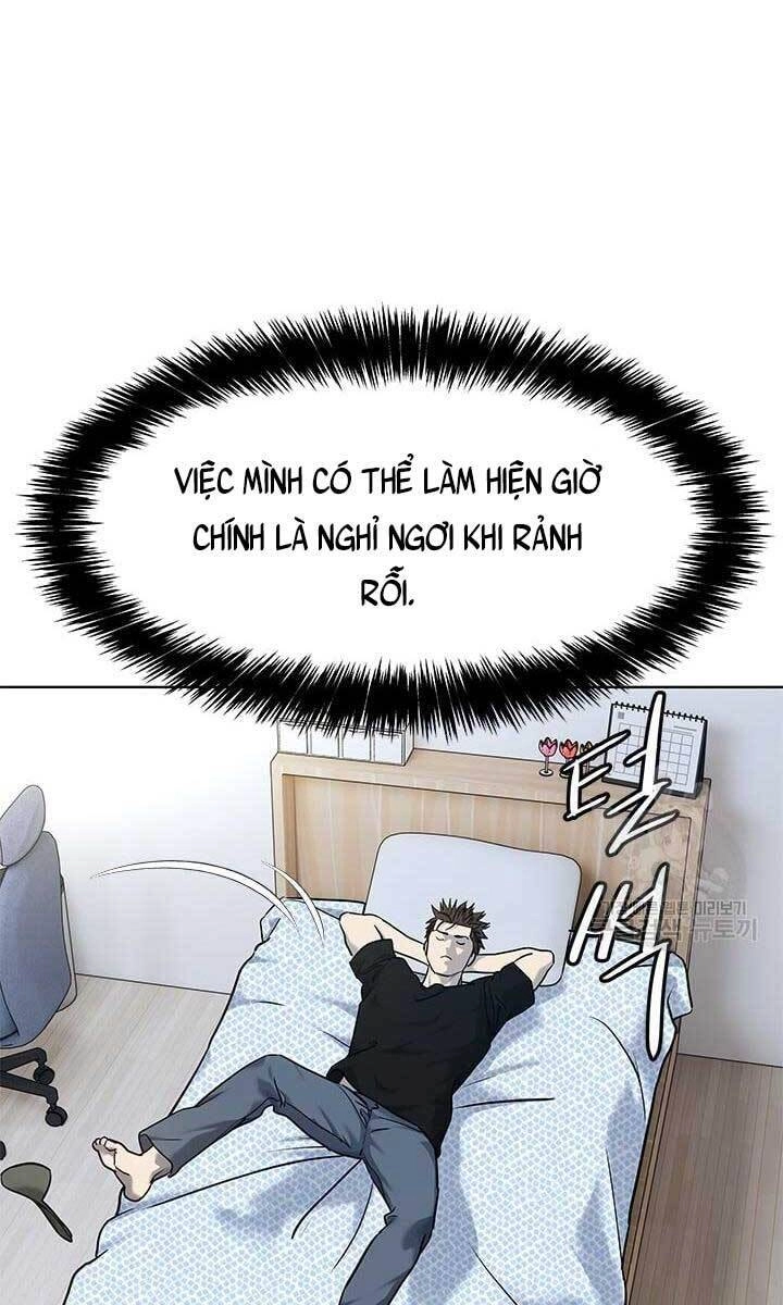 Đội Trưởng Lính Đánh Thuê Chapter 150 - 87