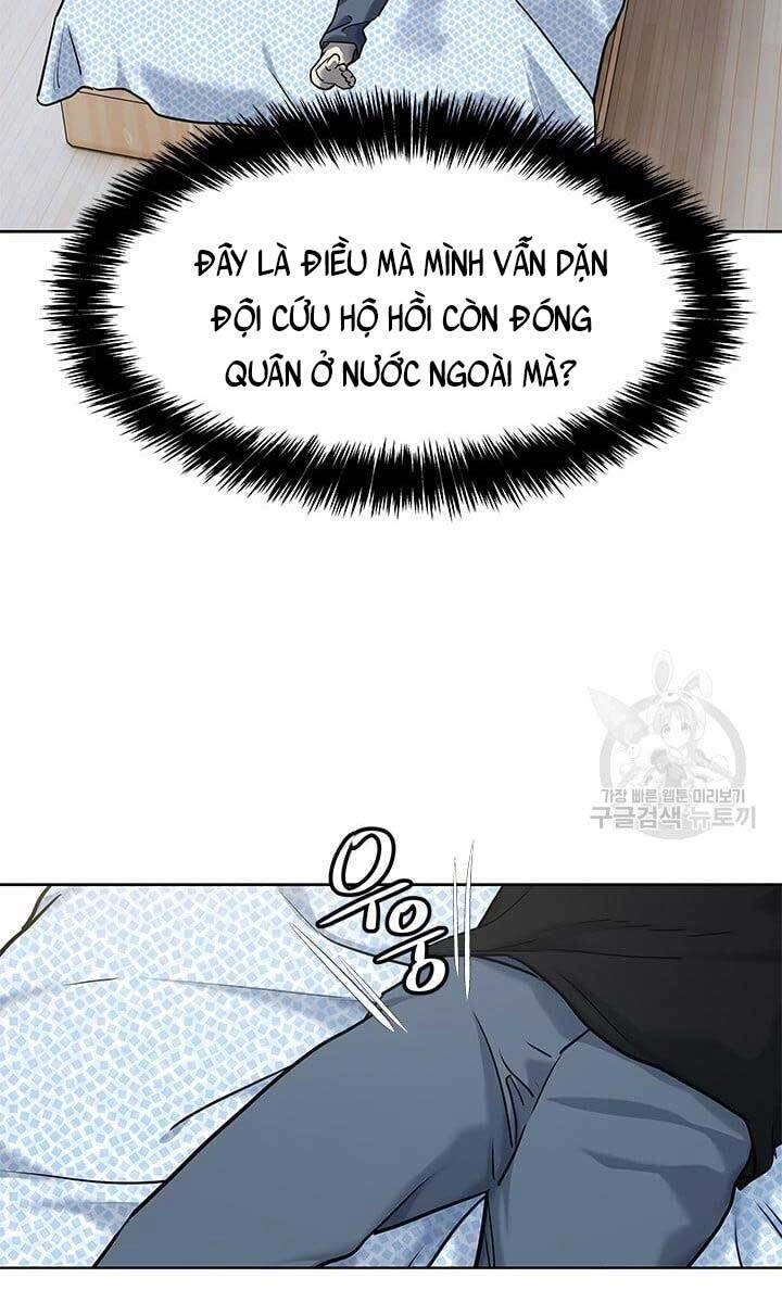 Đội Trưởng Lính Đánh Thuê Chapter 150 - 88