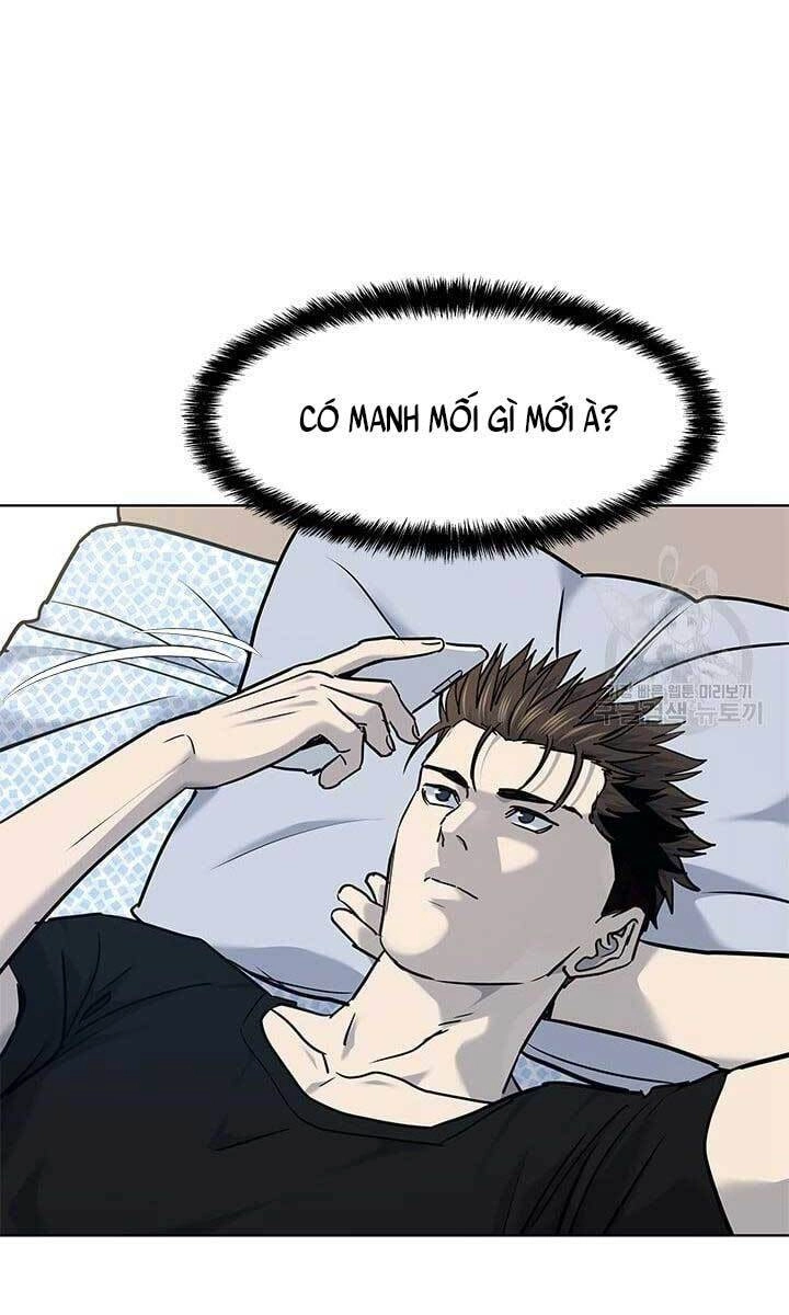 Đội Trưởng Lính Đánh Thuê Chapter 150 - 89