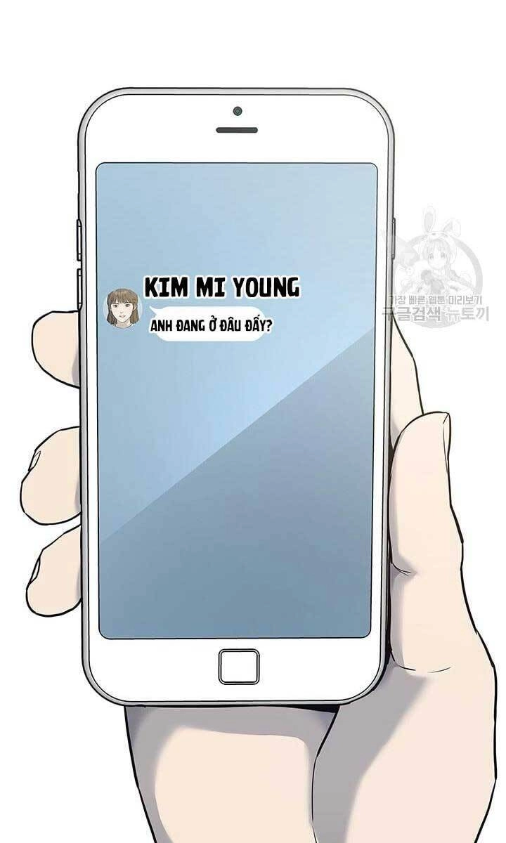 Đội Trưởng Lính Đánh Thuê Chapter 150 - 91