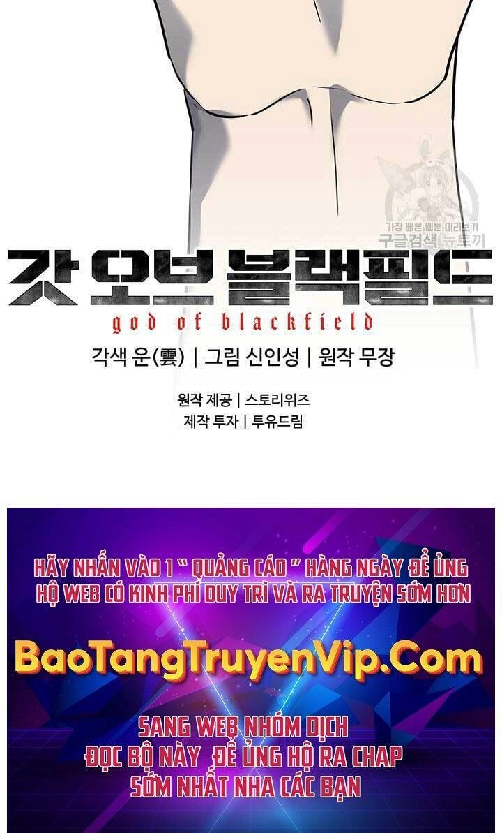 Đội Trưởng Lính Đánh Thuê Chapter 150 - 92