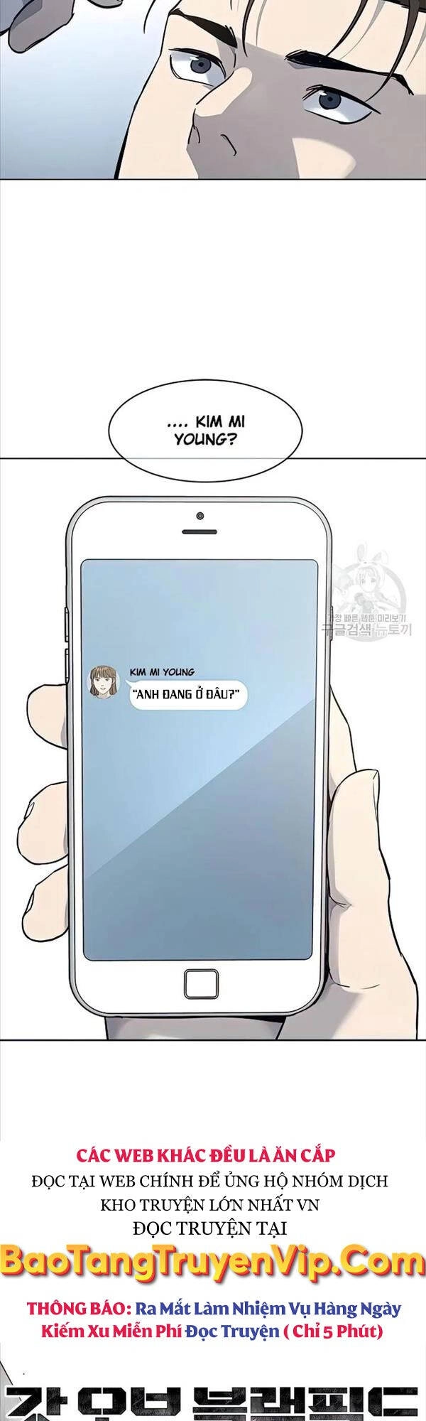 Đội Trưởng Lính Đánh Thuê Chapter 151 - 2