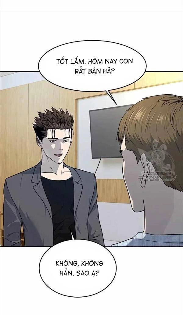 Đội Trưởng Lính Đánh Thuê Chapter 151 - 39