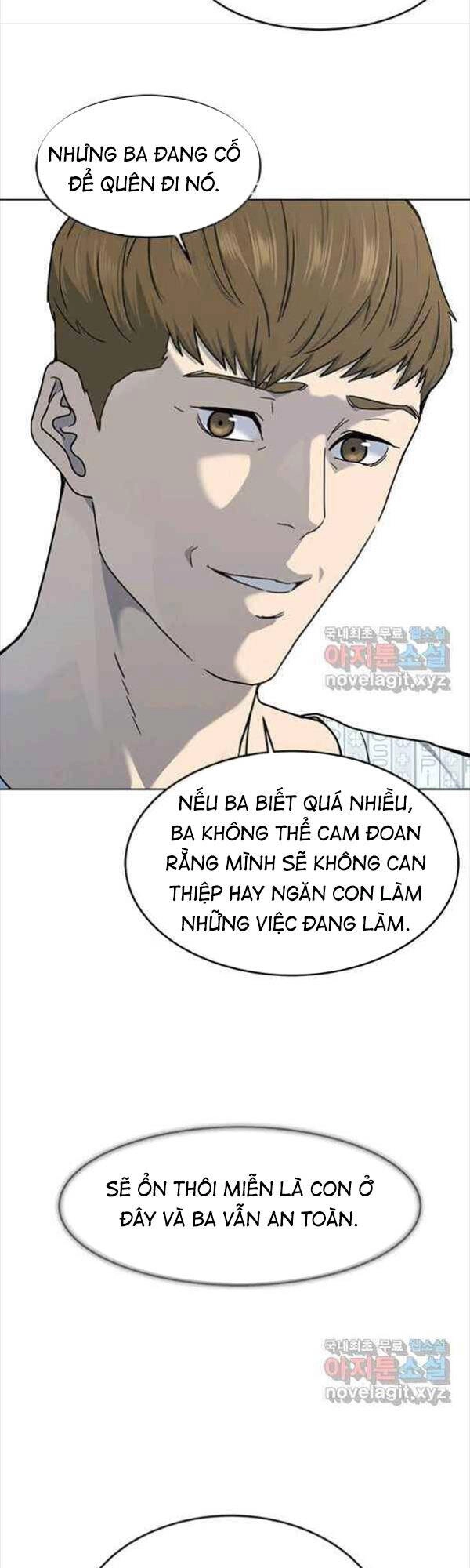 Đội Trưởng Lính Đánh Thuê Chapter 152 - 6
