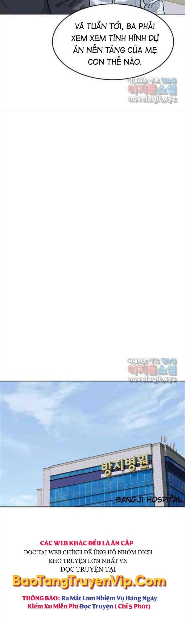 Đội Trưởng Lính Đánh Thuê Chapter 152 - 9