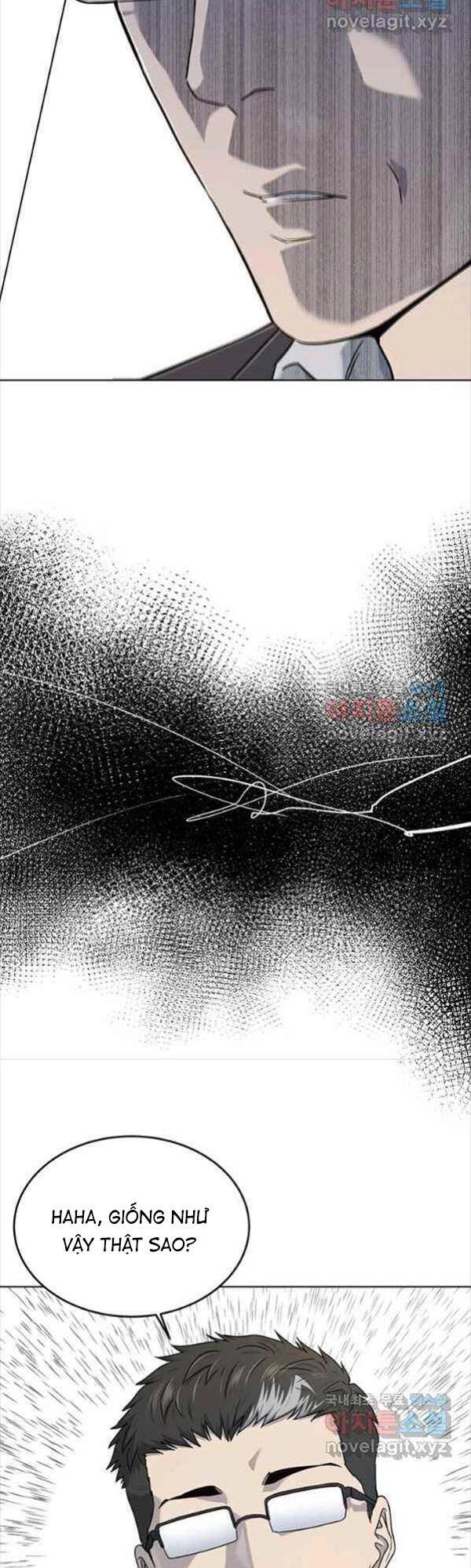 Đội Trưởng Lính Đánh Thuê Chapter 152 - 36