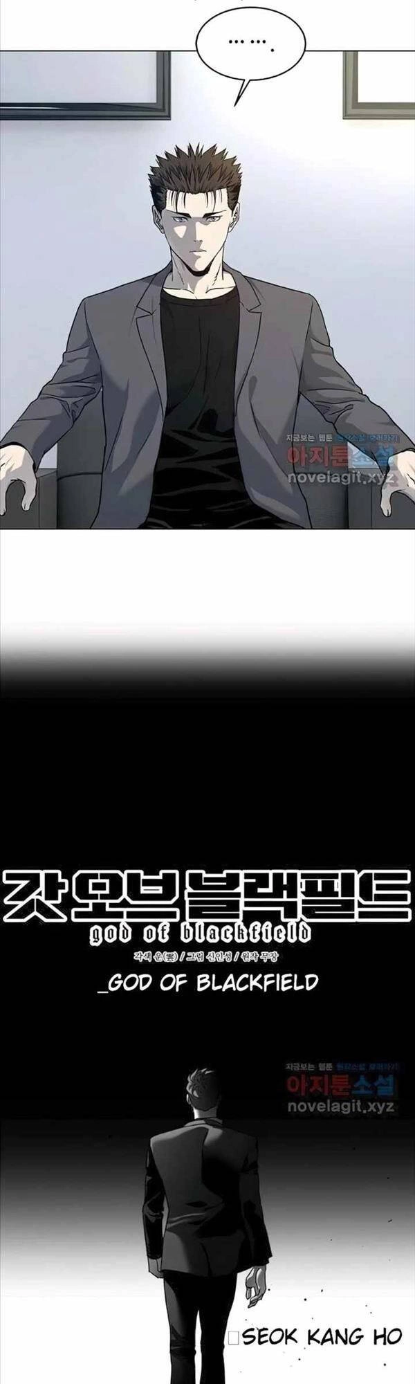 Đội Trưởng Lính Đánh Thuê Chapter 153 - 2