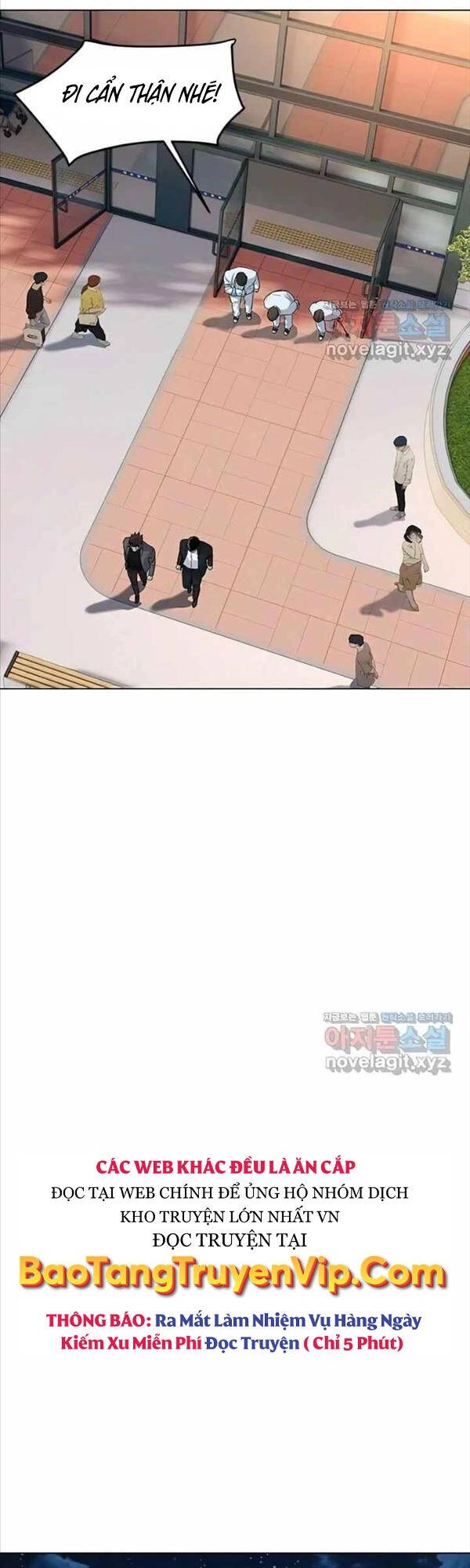 Đội Trưởng Lính Đánh Thuê Chapter 153 - 24