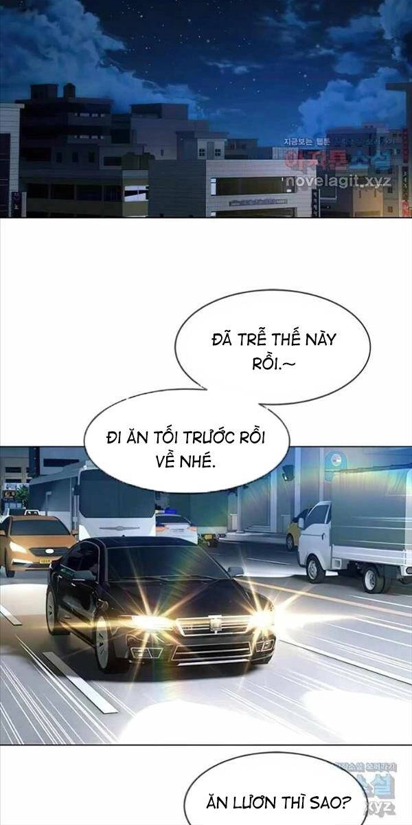 Đội Trưởng Lính Đánh Thuê Chapter 153 - 25