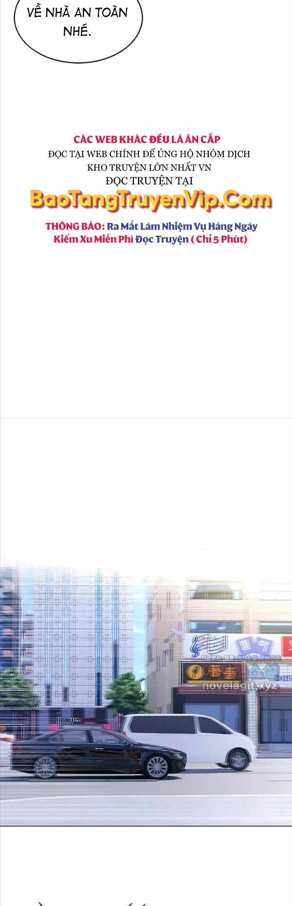 Đội Trưởng Lính Đánh Thuê Chapter 153 - 38