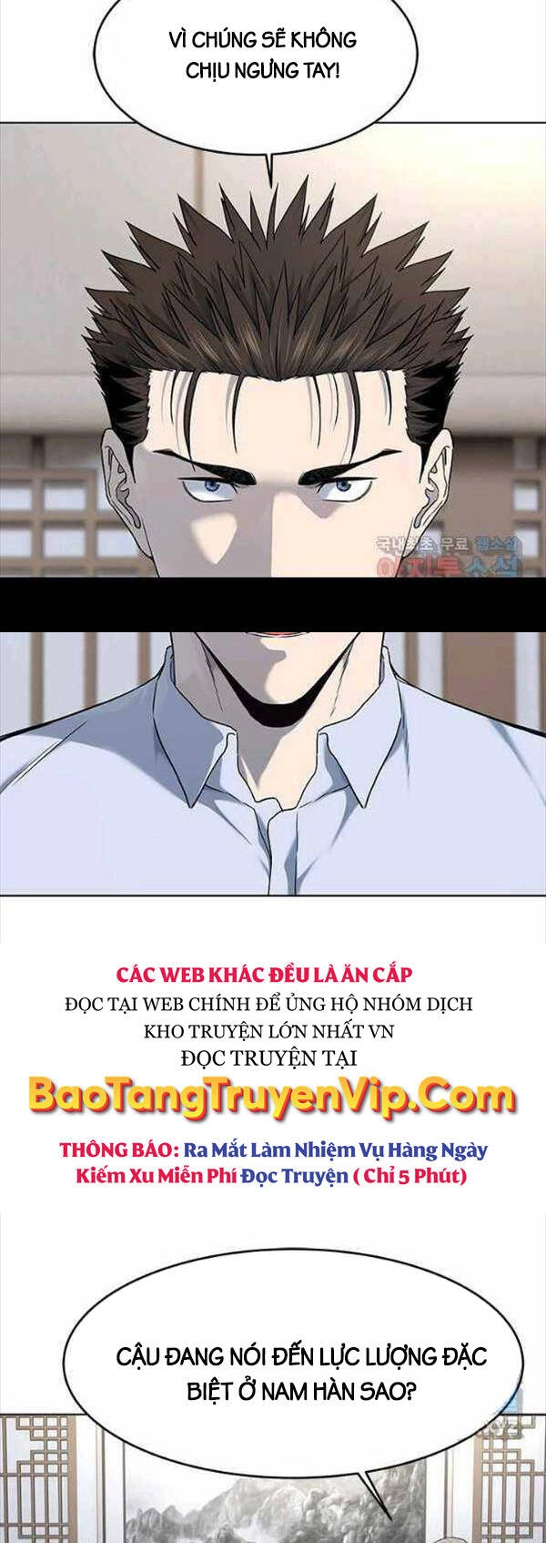 Đội Trưởng Lính Đánh Thuê Chapter 154 - 28