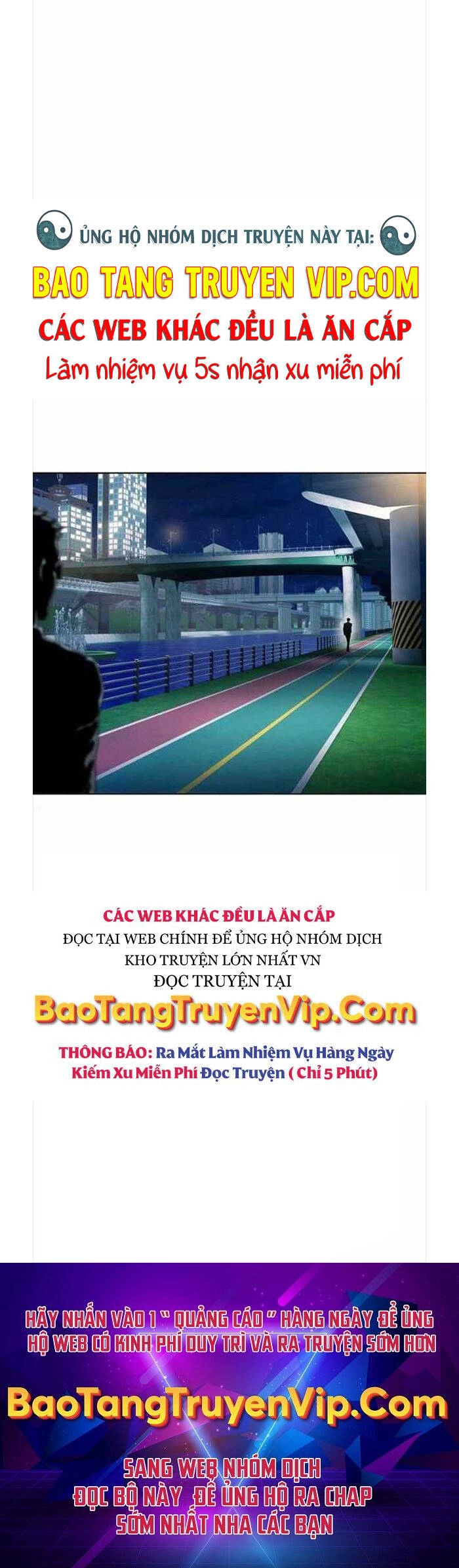 Đội Trưởng Lính Đánh Thuê Chapter 154 - 51