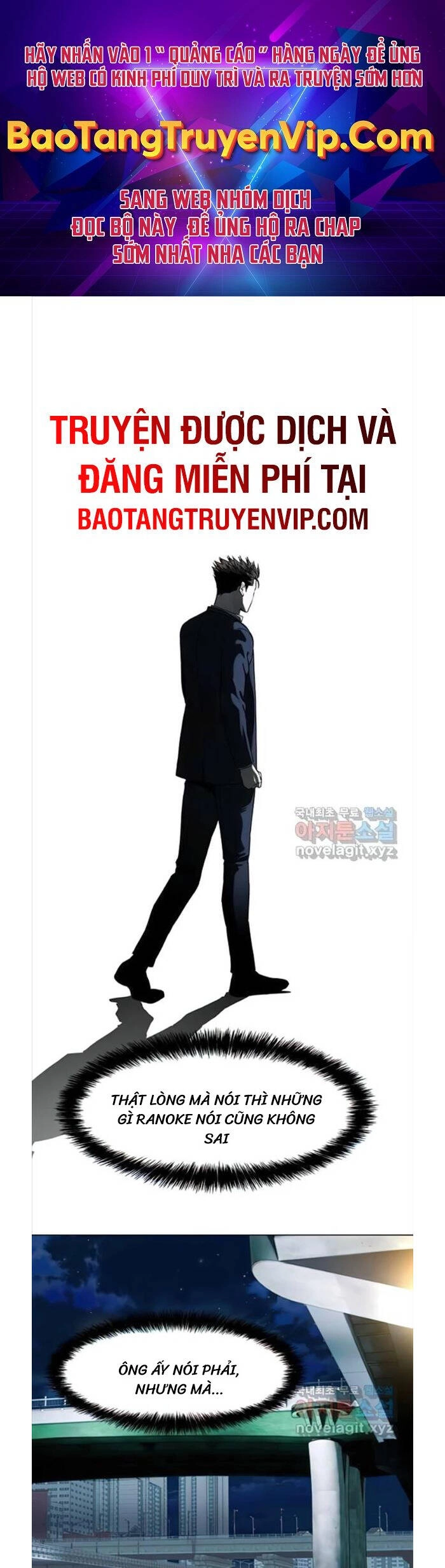 Đội Trưởng Lính Đánh Thuê Chapter 155 - 1