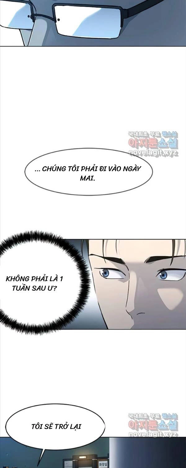 Đội Trưởng Lính Đánh Thuê Chapter 155 - 13