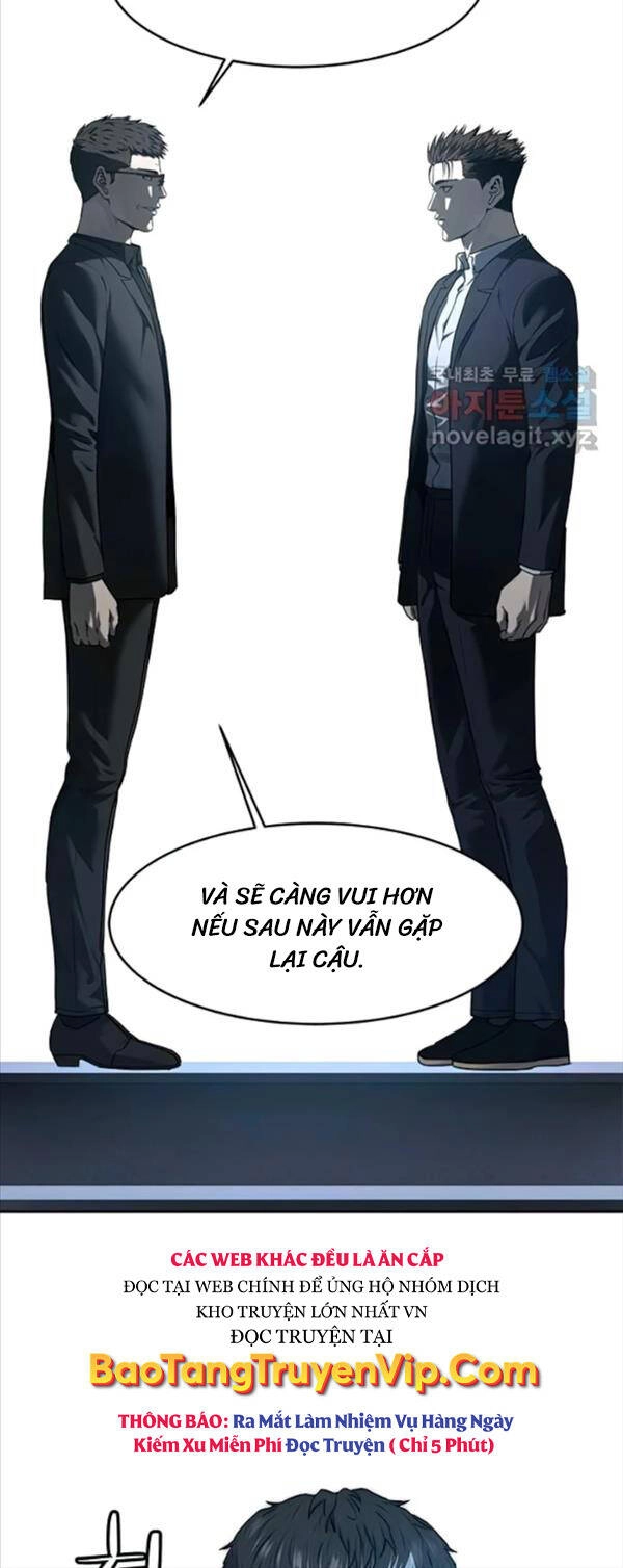 Đội Trưởng Lính Đánh Thuê Chapter 155 - 26