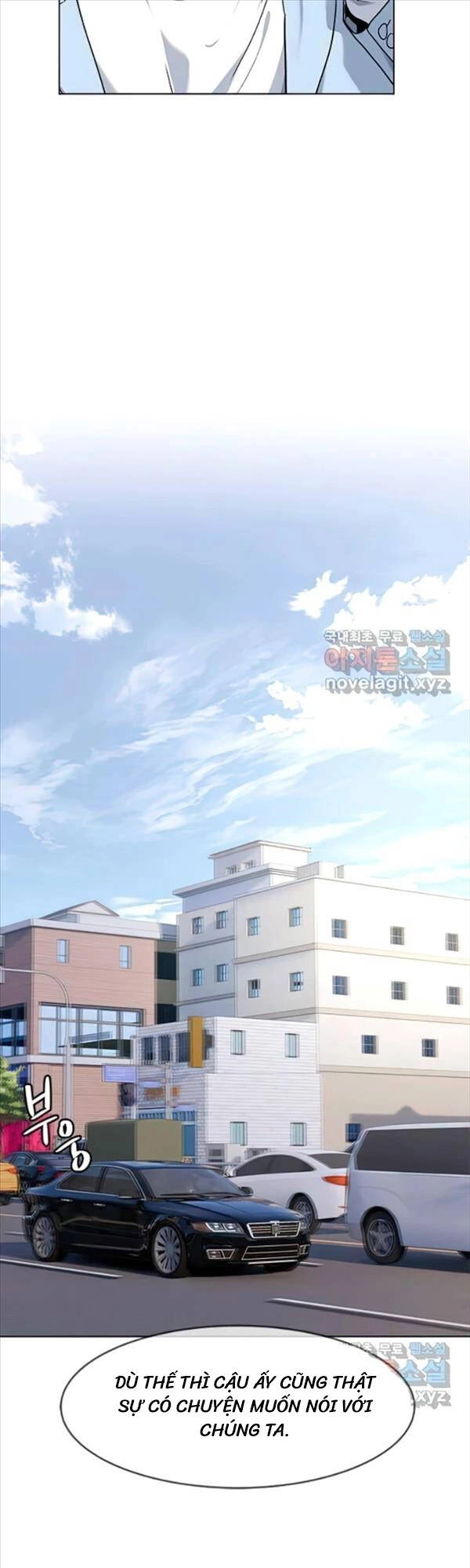 Đội Trưởng Lính Đánh Thuê Chapter 155 - 40