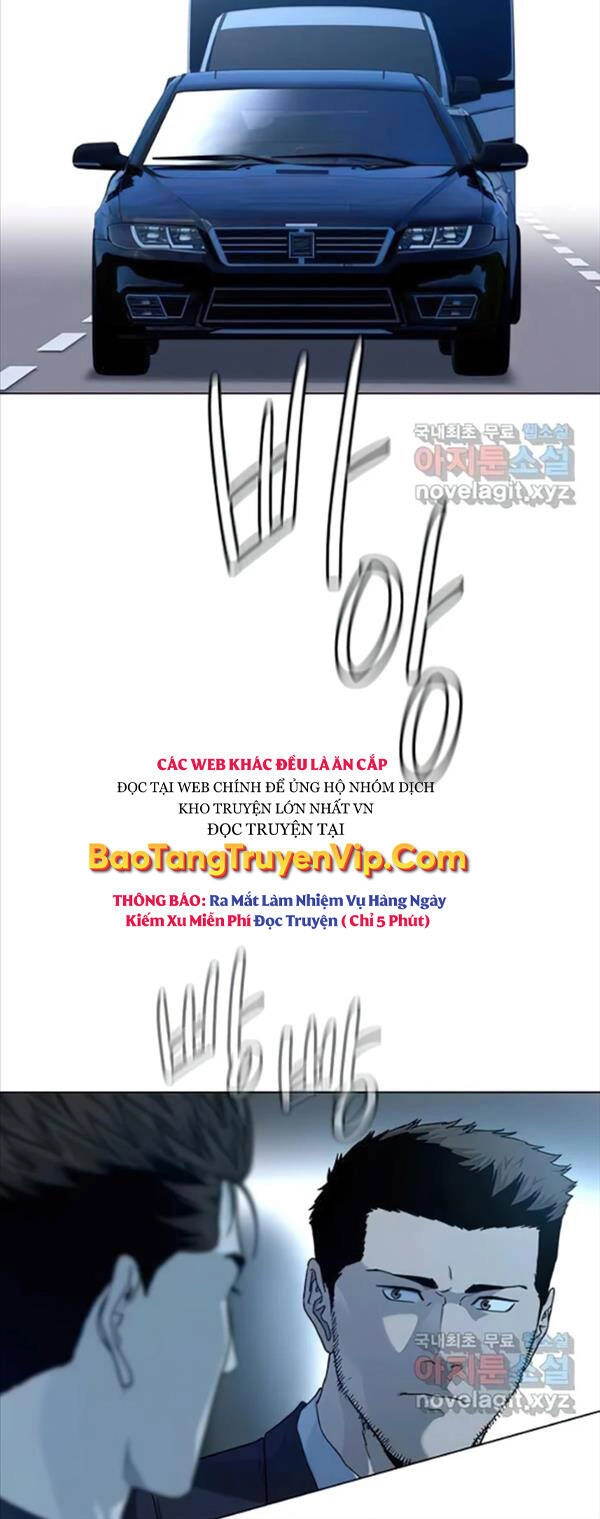 Đội Trưởng Lính Đánh Thuê Chapter 155 - 52