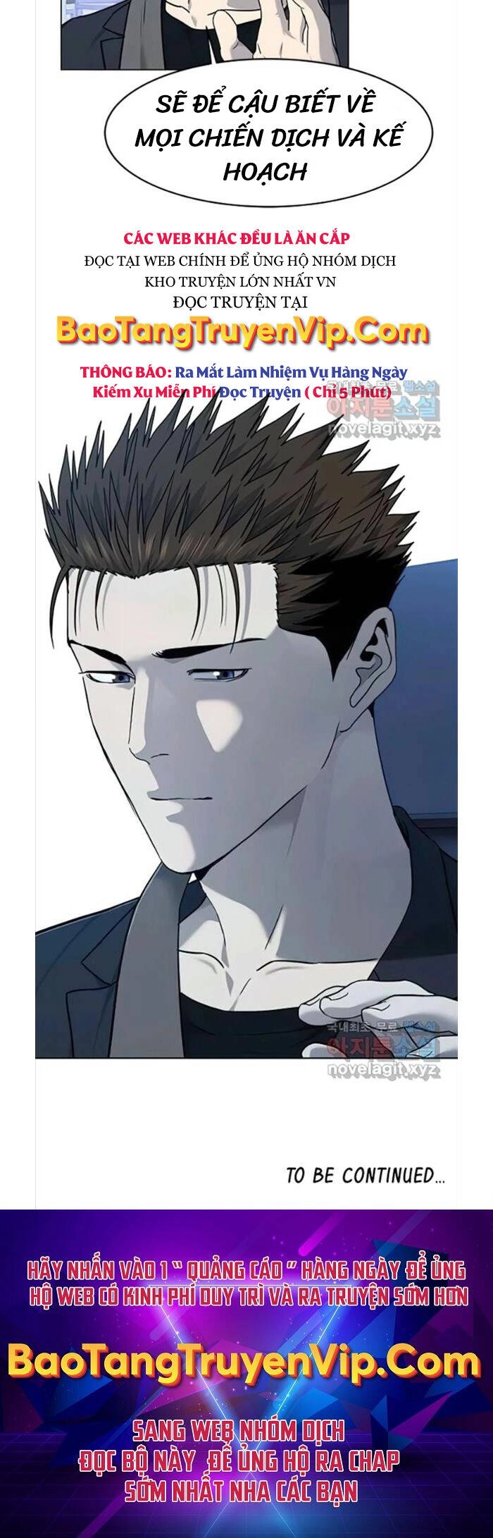 Đội Trưởng Lính Đánh Thuê Chapter 155 - 54