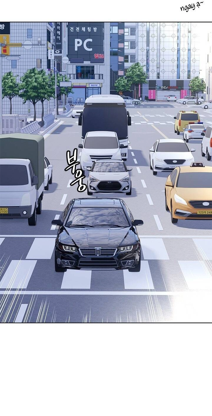 Đội Trưởng Lính Đánh Thuê Chapter 156 - 3