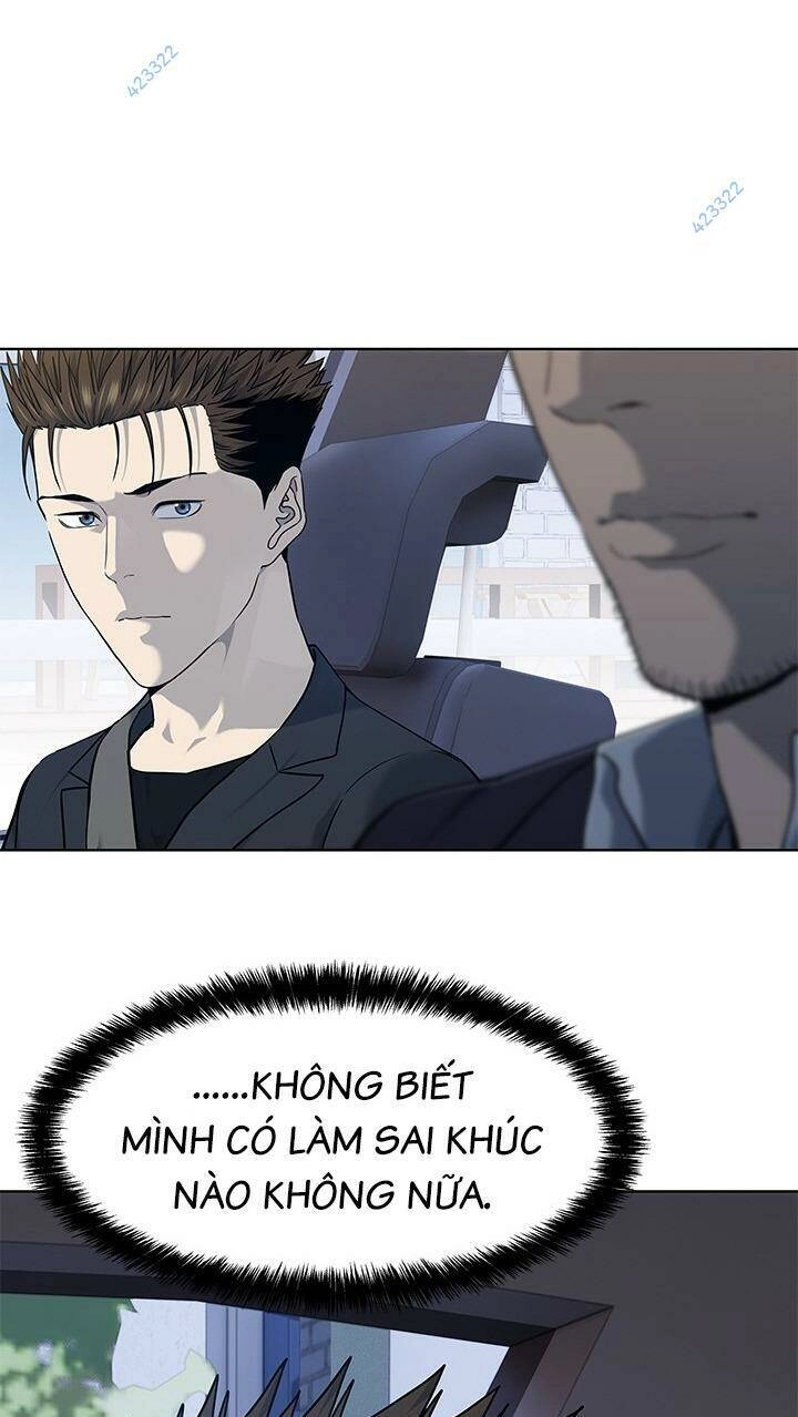 Đội Trưởng Lính Đánh Thuê Chapter 156 - 4